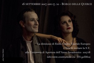 invito ap anno accademico 17-18