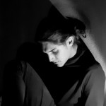 Gabriella Davolio-6300