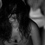Gabriella Davolio-6556