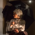 PasqualeSoria_D7A9262