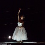 PasqualeSoria_D7A9274
