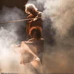 PasqualeSoria_D7A9287