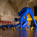 PasqualeSoria_D7A9332