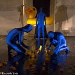 PasqualeSoria_D7A9340
