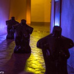 PasqualeSoria_D7A9347