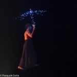 PasqualeSoria_D7A9423