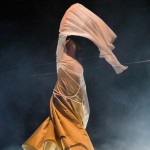 PasqualeSoria_D7A9433