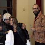 TamaraBoscaino_02-3237