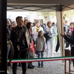 TamaraBoscaino_03-3230