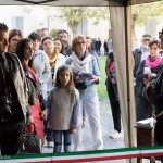 TamaraBoscaino_04-3232