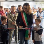 TamaraBoscaino_05-3241