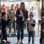 TamaraBoscaino_06-3243
