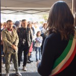 TamaraBoscaino_07-3244