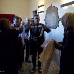 TamaraBoscaino_08-3247