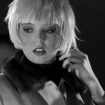 TamaraBoscaino_13-3204