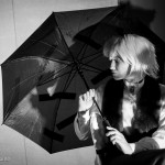 TamaraBoscaino_16-3277