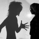 TamaraBoscaino_18-3288