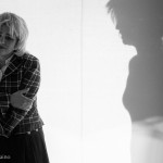 TamaraBoscaino_19-3291