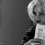 TamaraBoscaino_20-3293