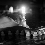 TamaraBoscaino_24-3313