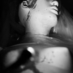 TamaraBoscaino_26-3353
