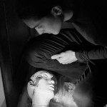 TamaraBoscaino_26-3355