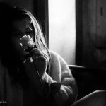 TamaraBoscaino_27-3365