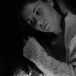 TamaraBoscaino_28-3370