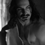 TamaraBoscaino_29-3376