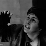 TamaraBoscaino_30-3389