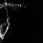 TamaraBoscaino_31-3506