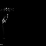 TamaraBoscaino_32-3507