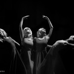 TamaraBoscaino_33-3510