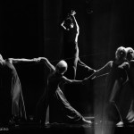 TamaraBoscaino_34-3511