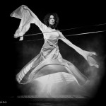 TamaraBoscaino_36-3515