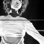 TamaraBoscaino_38-3518