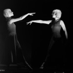 TamaraBoscaino_40-3526