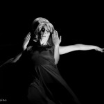 TamaraBoscaino_42-3527