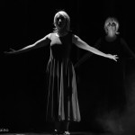 TamaraBoscaino_43-3552