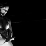 TamaraBoscaino_45-3532