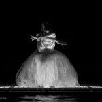 TamaraBoscaino_46-3456