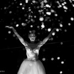 TamaraBoscaino_47-3457