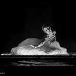 TamaraBoscaino_48-3463