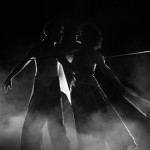 TamaraBoscaino_50-3476