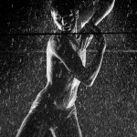 TamaraBoscaino_51-3495