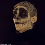 PasqualeSoria_D7A3231