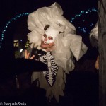 PasqualeSoria_D7A3269