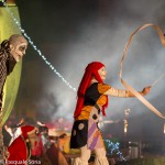 PasqualeSoria_D7A3361