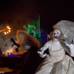 PasqualeSoria_D7A3379