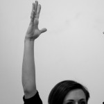 Gabriella Davolio-9619